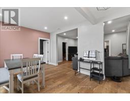 148 MAIN STREET - 10