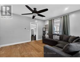 148 MAIN STREET - 13