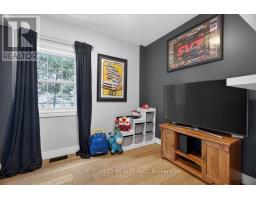 148 MAIN STREET - 17