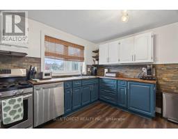 148 MAIN STREET - 20