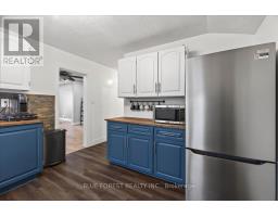 148 MAIN STREET - 21