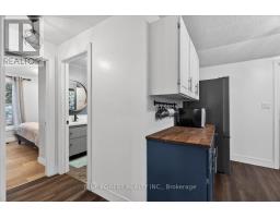 148 MAIN STREET - 22