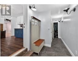 148 MAIN STREET - 23