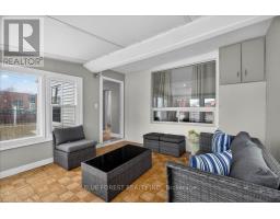 148 MAIN STREET - 25