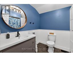 148 MAIN STREET - 28