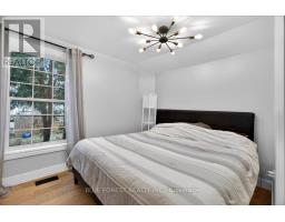 148 MAIN STREET - 30