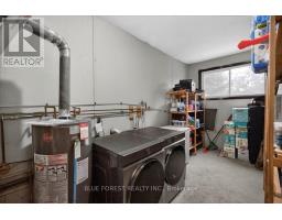 148 MAIN STREET - 32