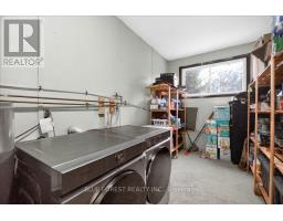 148 MAIN STREET - 33