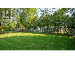 148 MAIN STREET - 36