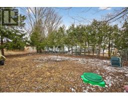 148 MAIN STREET - 37