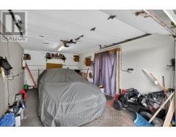 148 MAIN STREET - 38