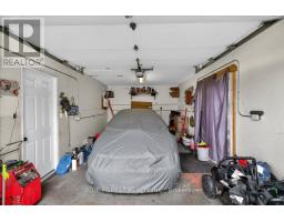 148 MAIN STREET - 39