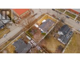 148 MAIN STREET - 40