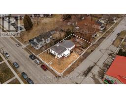 148 MAIN STREET - 41