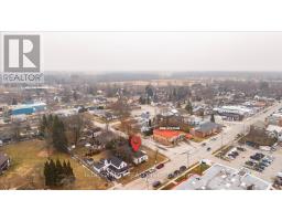 148 MAIN STREET - 42