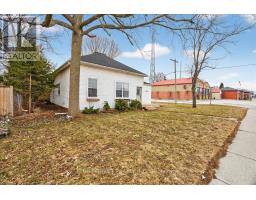 148 MAIN STREET - 44