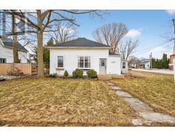 148 MAIN STREET - 45