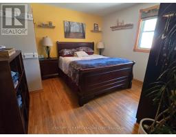 297 ALMA STREET - 11