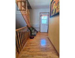 297 ALMA STREET - 12