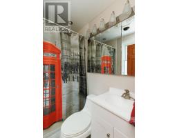 297 ALMA STREET - 13