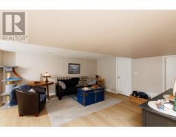 297 ALMA STREET - 16