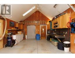 297 ALMA STREET - 19