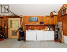 297 ALMA STREET - 21