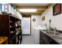 297 ALMA STREET - 26