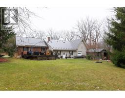 297 ALMA STREET - 32