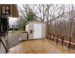 297 ALMA STREET - 36