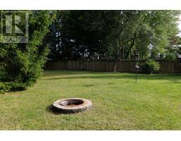 297 ALMA STREET - 37