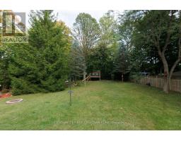 297 ALMA STREET - 47