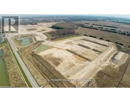 840 GATESTONE ROAD - 3