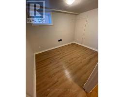 302 EGERTON STREET - 10