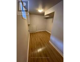 302 EGERTON STREET - 11