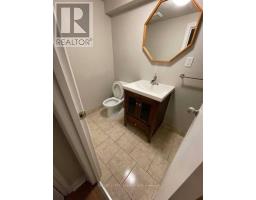 302 EGERTON STREET - 12