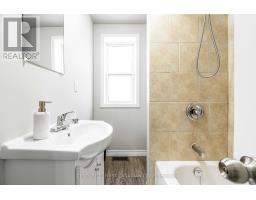 302 EGERTON STREET - 13