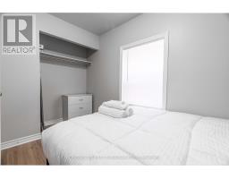 302 EGERTON STREET - 17