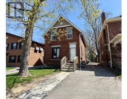 302 EGERTON STREET - 2