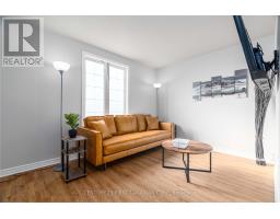 302 EGERTON STREET - 20