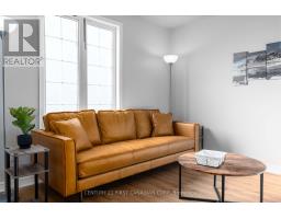 302 EGERTON STREET - 21