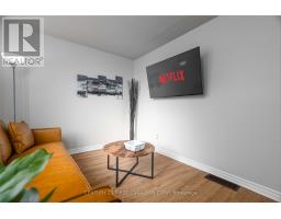 302 EGERTON STREET - 22