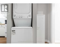 302 EGERTON STREET - 25