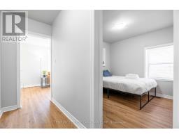 302 EGERTON STREET - 26