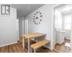 302 EGERTON STREET - 30