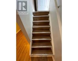 302 EGERTON STREET - 32