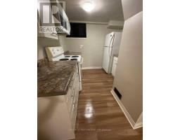 302 EGERTON STREET - 36