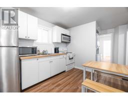 302 EGERTON STREET - 4