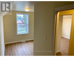 302 EGERTON STREET - 5