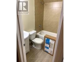 302 EGERTON STREET - 7